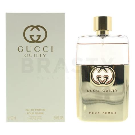 perfume gucci mas vendido|Gucci perfume under 1000.